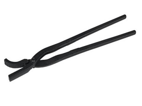 Krokodil fogó Krokodil fogó