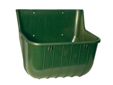 Takarmány etető 15 l Takarmány etető 15 l