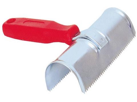 Íves marhavakaró Íves marhavakaró