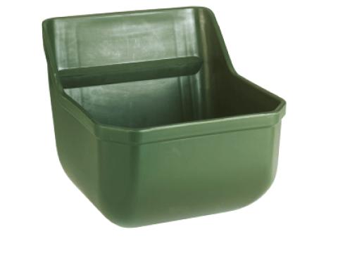 Takarmány etető 9 l Takarmány etető 9 l