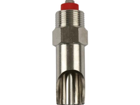 Szopókás önitató 3/4" 8 mm Szopókás önitató 3/4" 8 mm