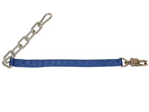 Kikötőszár Kikötőszár