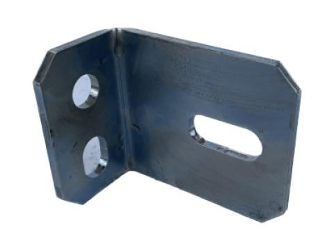 ISV-1 itató fül ISV-1 itató fül