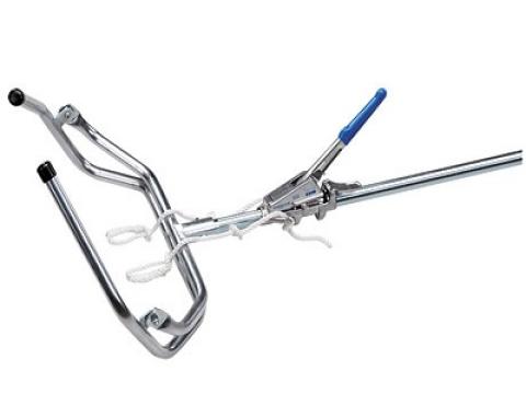 HK 2020 ellető készülék HK 2020 ellető készülék