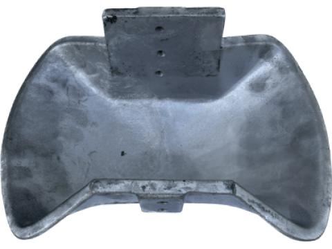 Tányér ISV-1 itatóhoz Tányér ISV-1 itatóhoz