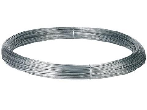 Speciális acélhuzal 1000 m Speciális acélhuzal 1000 m