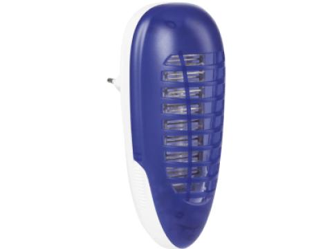 Minikill elektromos rovarölő Minikill elektromos rovarölő