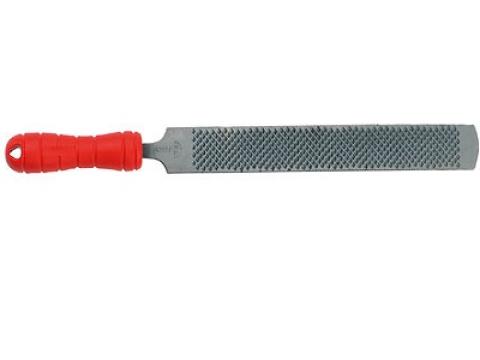 Pataráspoly nyéllel, Dick 300 mm Pataráspoly nyéllel, Dick 300 mm