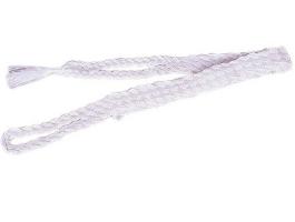 Ellető kötél, 125 cm