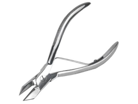 Fogcsípő sertéseknek Fogcsípő sertéseknek