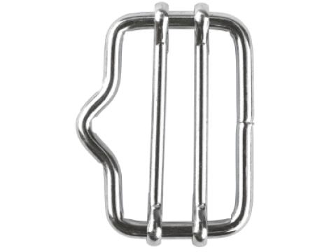 Szalagtoldó 20 mm, horganyzott Szalagtoldó 20 mm, horganyzott