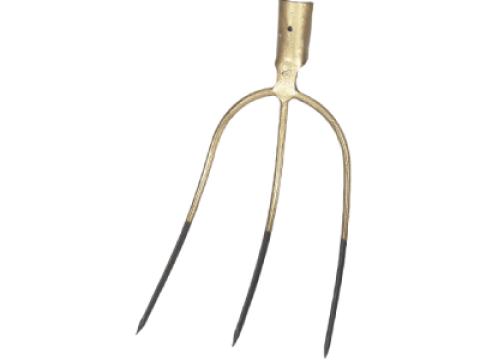 Szénavilla 3 ágú Szénavilla 3 ágú