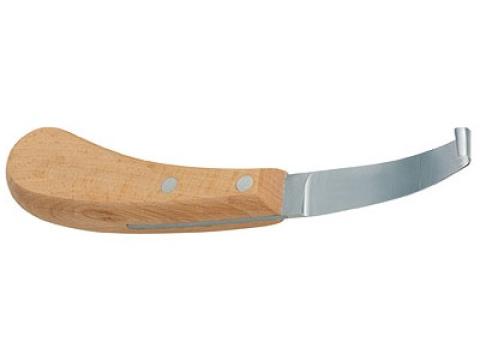 Patafaragó kés, balos PROFI