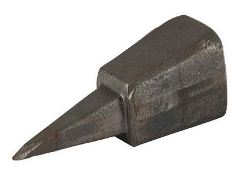 Marokkalapács (kasza) 500 g Marokkalapács (kasza) 500 g