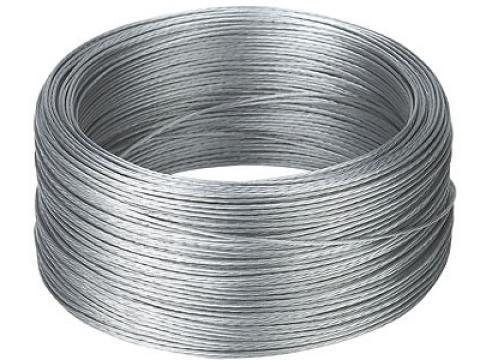 Standard sodronyhuzal 200 m Standard sodronyhuzal 200 m