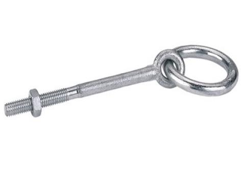 Kikötő gyűrű 120 mm 2 db Kikötő gyűrű 120 mm 2 db