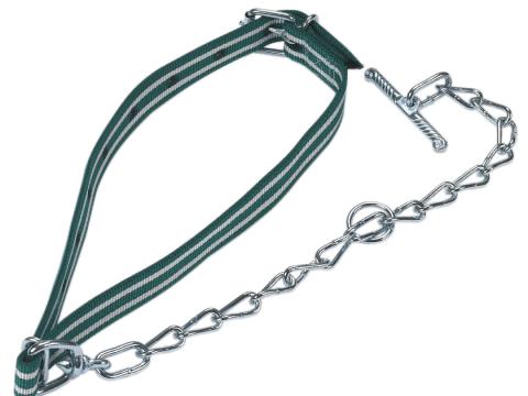 Kikötőszár komplett 85 cm Kikötőszár komplett 85 cm