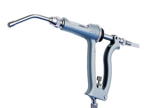 Drench-matic 23 ml Drench-matic 23 ml