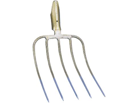 Villa 5 ágú Villa 5 ágú