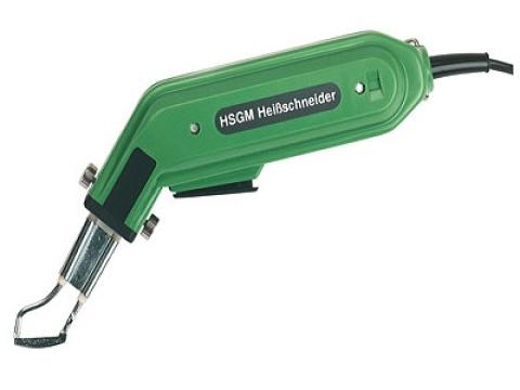 Elektromos farktalanító Elektromos farktalanító