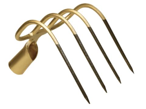 Trágya villa 4 ágú Trágya villa 4 ágú