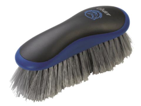 Oster lótisztító kefe