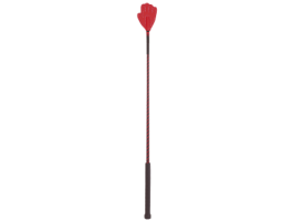 Lovaglópálca 65 cm