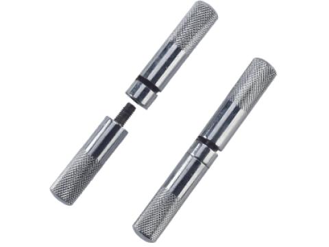 Szarvtalanító drót fogó Szarvtalanító drót fogó