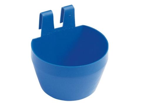 Itató/etető edény Itató/etető edény