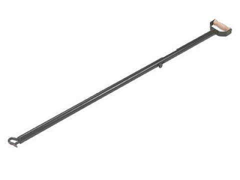 Merev bikavezető 145cm Merev bikavezető 145cm