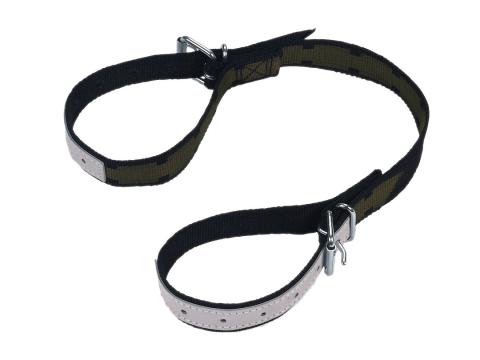 Csúszásgátló nylon, csúcs minőség Csúszásgátló nylon, csúcs minőség