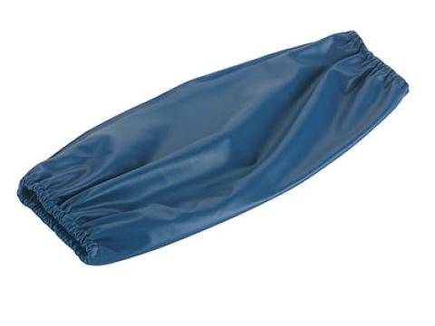 Karvédő pár, PVC Karvédő pár, PVC