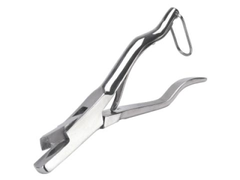 Fülcsipkéző, tető alakú Fülcsipkéző, tető alakú