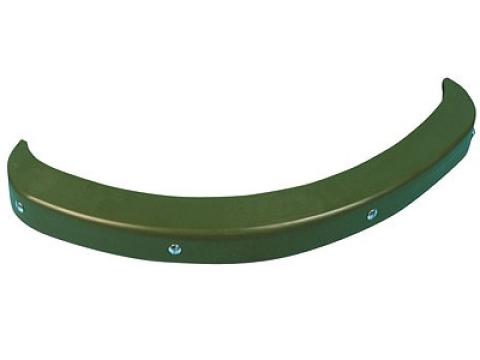 Harapószél saroketetőhöz (32592)