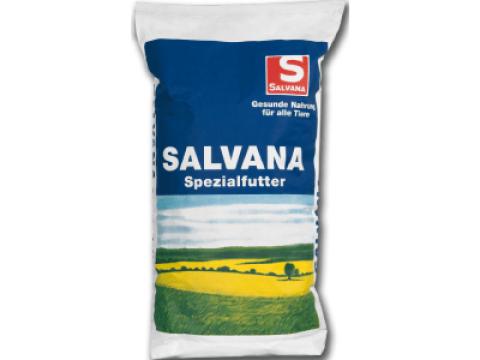 SALVANA Favorit 20 kg SALVANA Favorit 20 kg