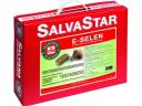 SALVASTAR E/SELEN