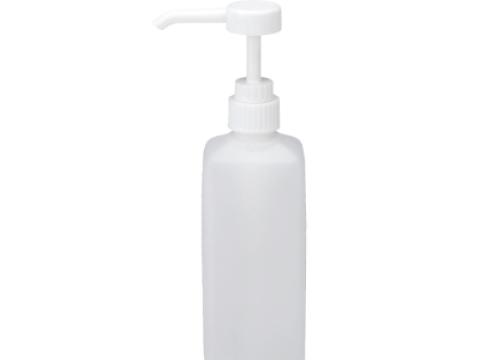 Tejteszt adagoló 250 ml Tejteszt adagoló 250 ml