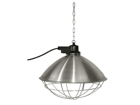 Infravörös reflektor Infravörös reflektor