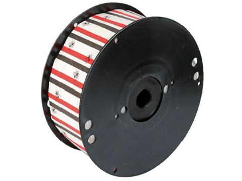 Légyfogó zsinór utántöltő