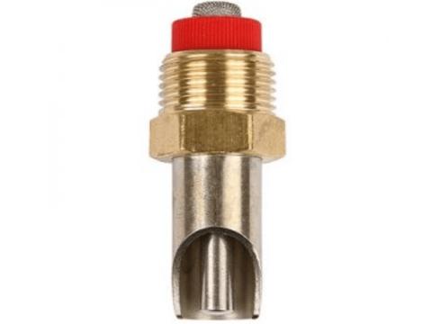 Szopókás sertésitató 55 mm 1/2" - 3/8" Szopókás sertésitató 55 mm 1/2" - 3/8"