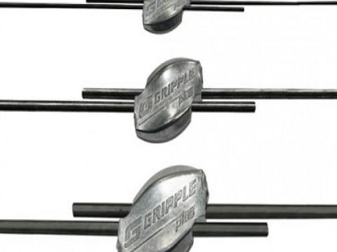 Gripple kötőelem Gripple kötőelem