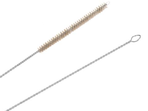 Tejcsőkefe 30 cm Tejcsőkefe 30 cm