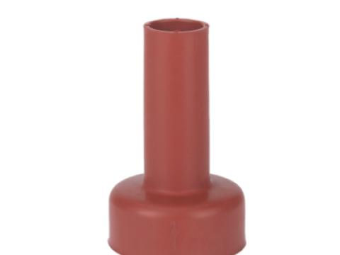 Etető cumi, száraz etető edényhez Etető cumi, száraz etető edényhez