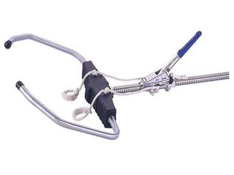 Ellető készülék hk-2020 Ellető készülék hk-2020