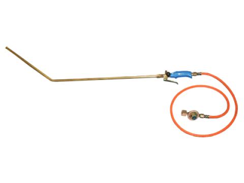 Tőgyszőr eltávolító Tőgyszőr eltávolító