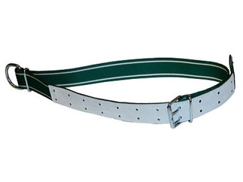 Nyakpánt zöld/fehér Nyakpánt zöld/fehér