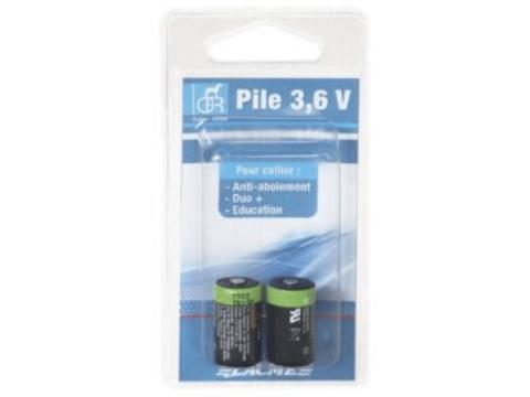 Elem 6V Collier Elem 6V Collier