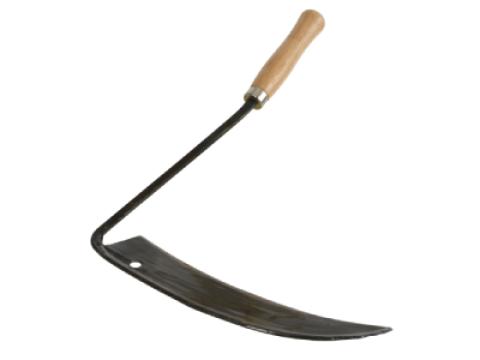 Kézi kasza Kézi kasza