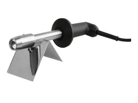 Szarvtalanító páka Szarvtalanító páka