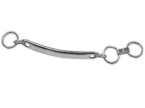 Nyakkengyel 55 cm Nyakkengyel 55 cm